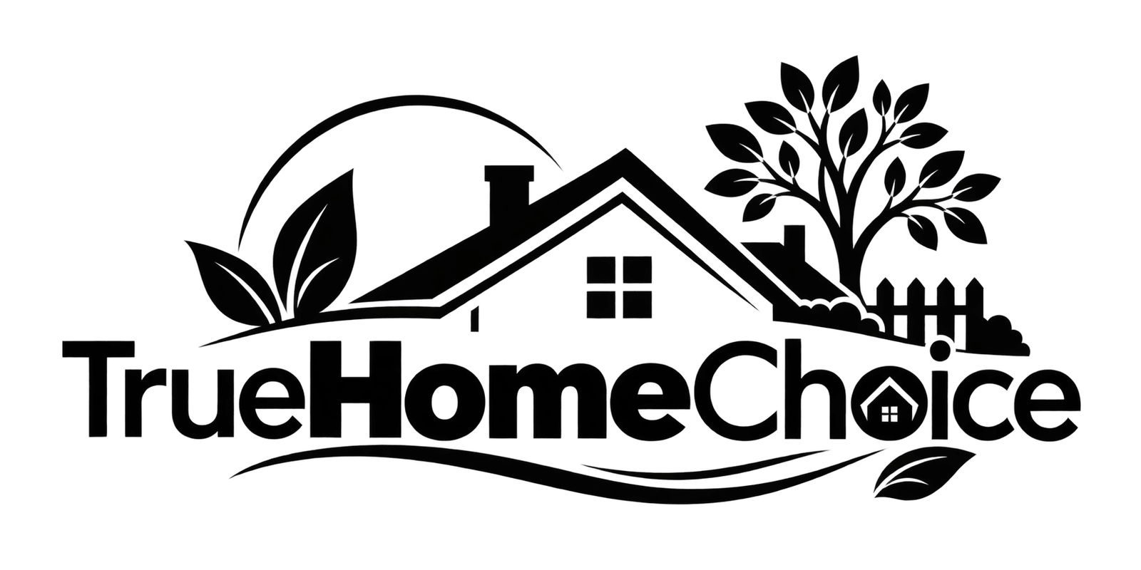 True Home Choice
