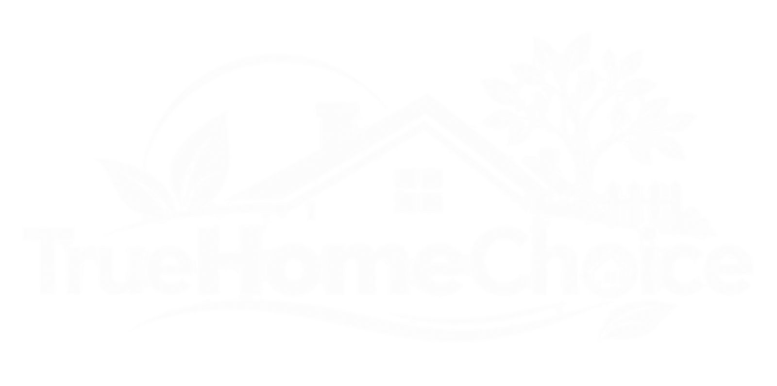 True Home Choice