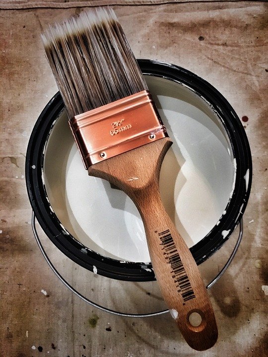 Transform Your Space: 10 DIY Home Projects Anyone Can Tackle Transform Your Space: 10 DIY Home Projects Anyone Can Tackle