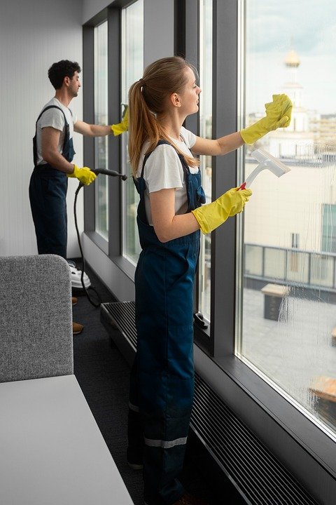 Sparkling Secrets: 10 Unconventional Cleaning Tips You Need to Try! Sparkling Secrets: 10 Unconventional Cleaning Tips You Need to Try!