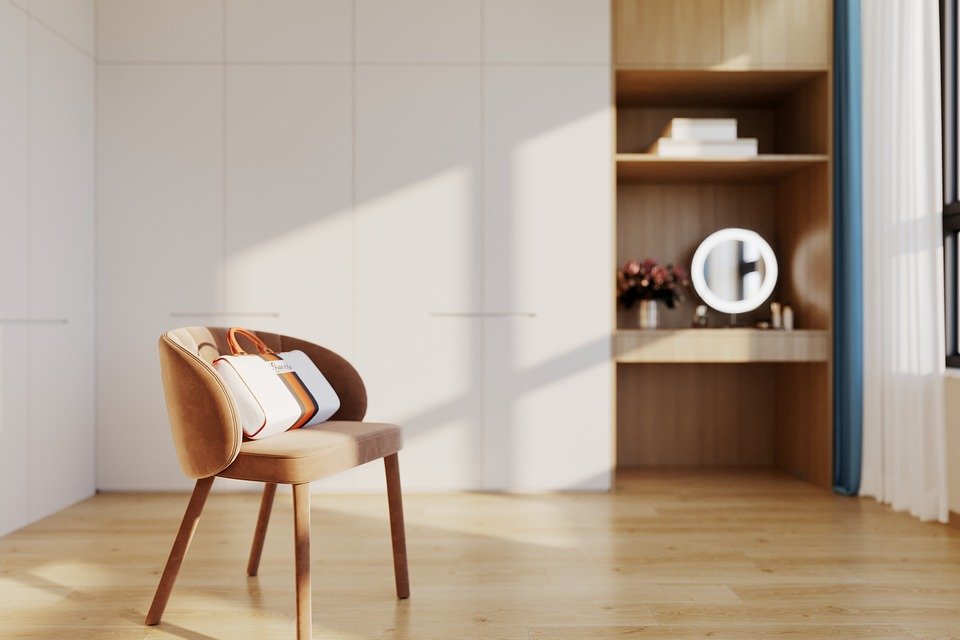 Transform Your Space: 10 Furniture Trends to Elevate Your Home Decor Transform Your Space: 10 Furniture Trends to Elevate Your Home Decor