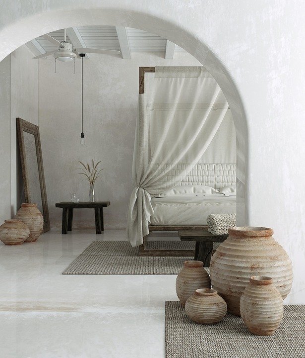 Transform Your Space: 10 Inspiring Home Renovation Ideas Transform Your Space: 10 Inspiring Home Renovation Ideas