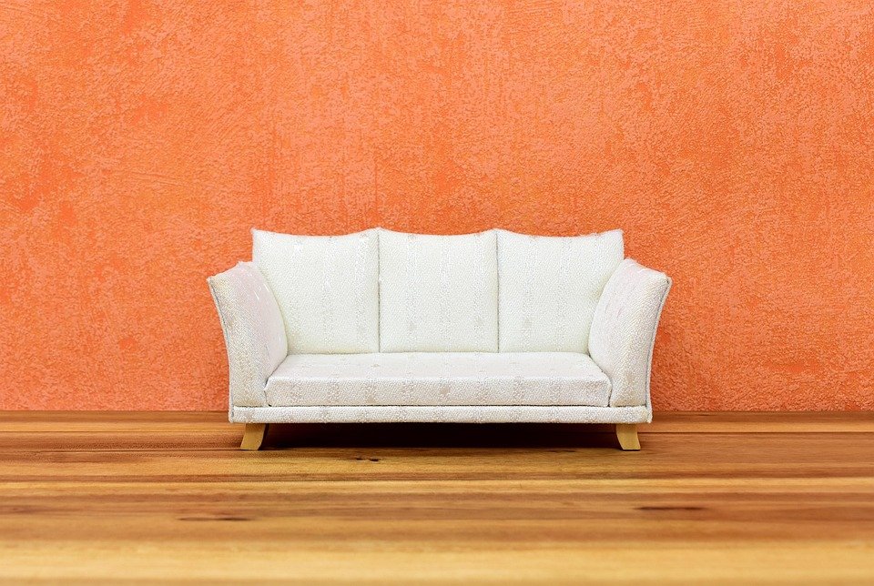 Transform Your Space: Top Furniture Trends for 2026 Transform Your Space: Top Furniture Trends for 2026