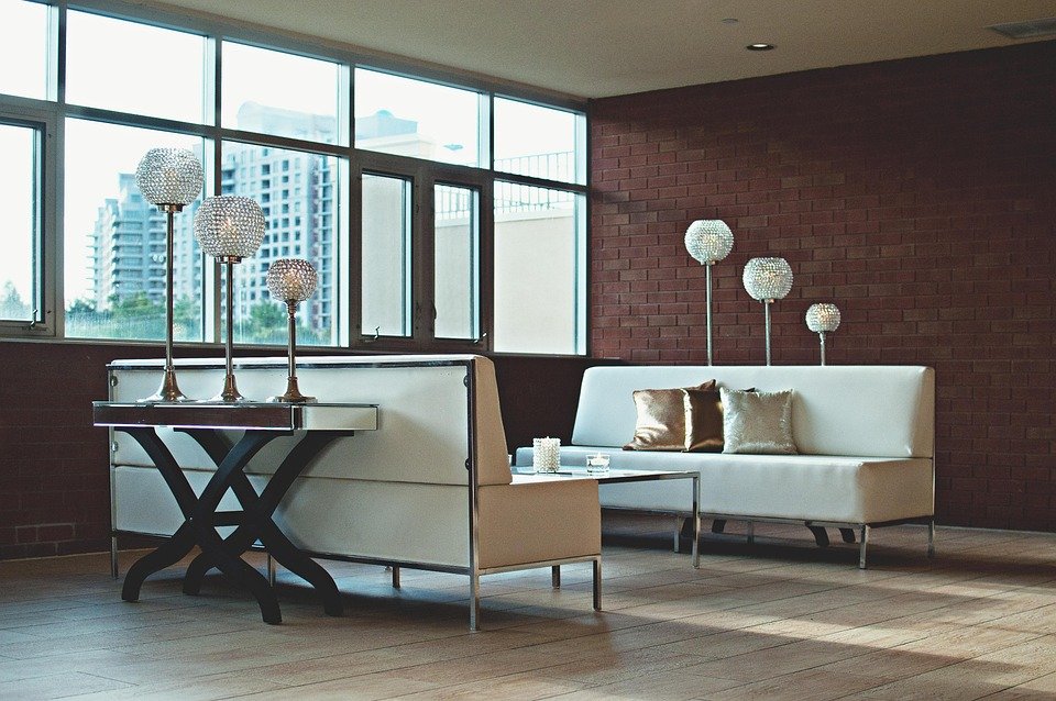 Transform Your Space: 10 Inspiring Decorating Ideas for Every Room