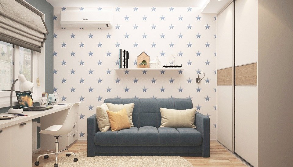 Maximize Your Space: Choosing the Perfect Dining Room Furniture for Small Homes