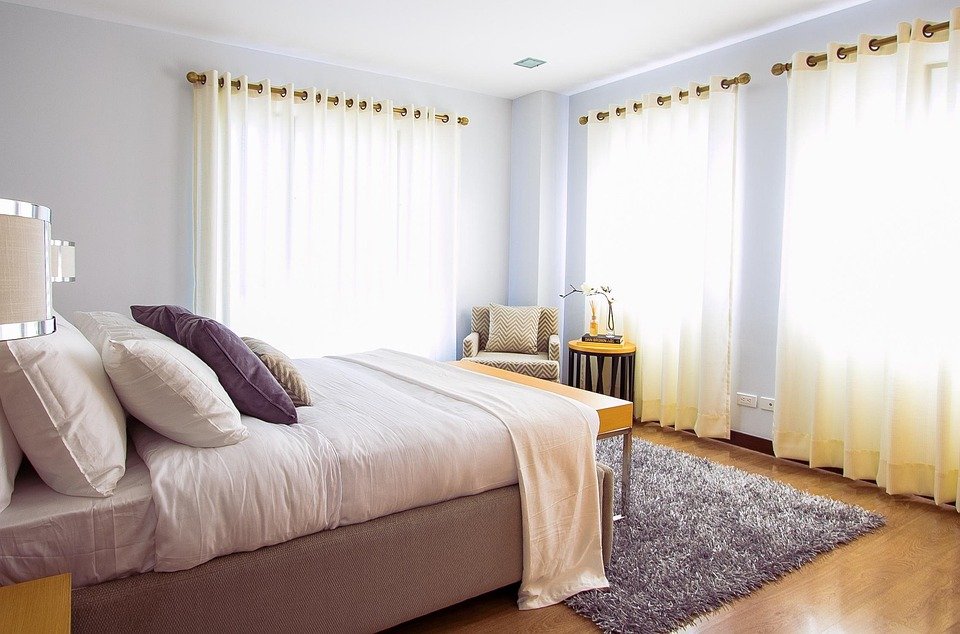 Transform Your Space: 10 Essential Home Decor Tips for a Cozy Ambiance