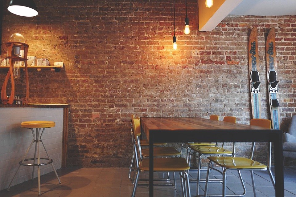 Embracing Minimalism: Key Elements of Scandinavian Interior Design for Modern Homes