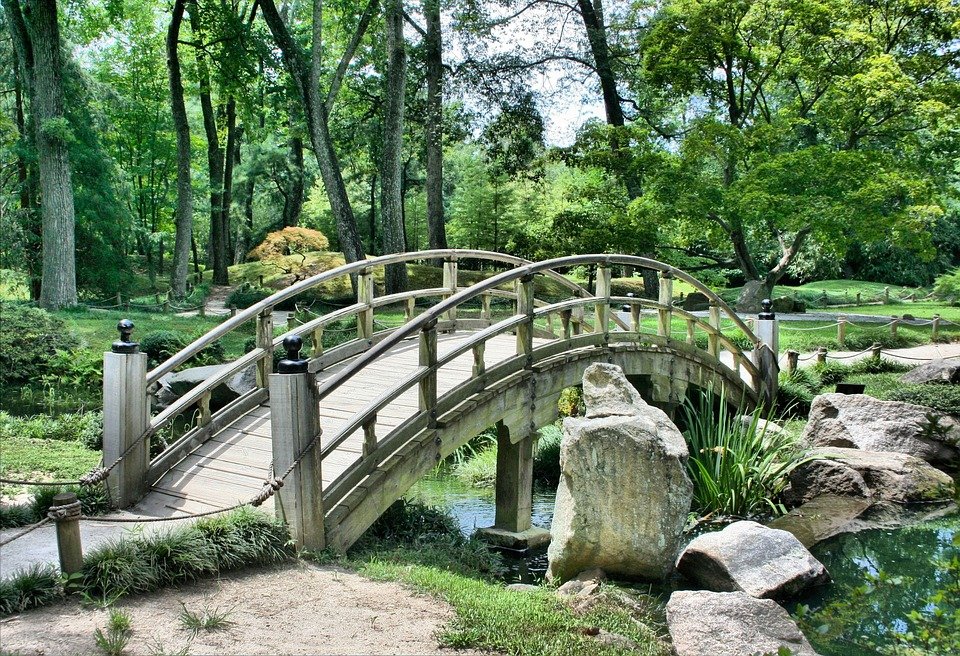 10 Sustainable Garden Ideas for Eco-Friendly Spaces
