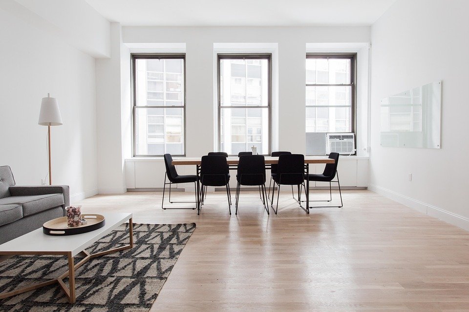 Transform Your Space: 10 Inspiring Room Makeover Ideas for Every Budget
