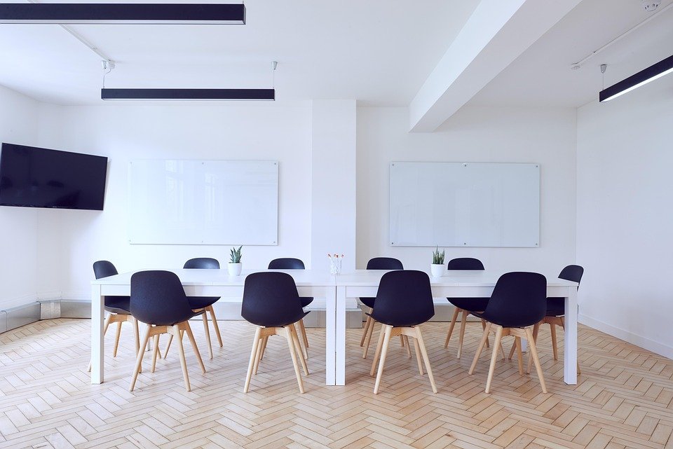 Maximize Space and Style: 10 Innovative Room Layout Ideas for Every Home