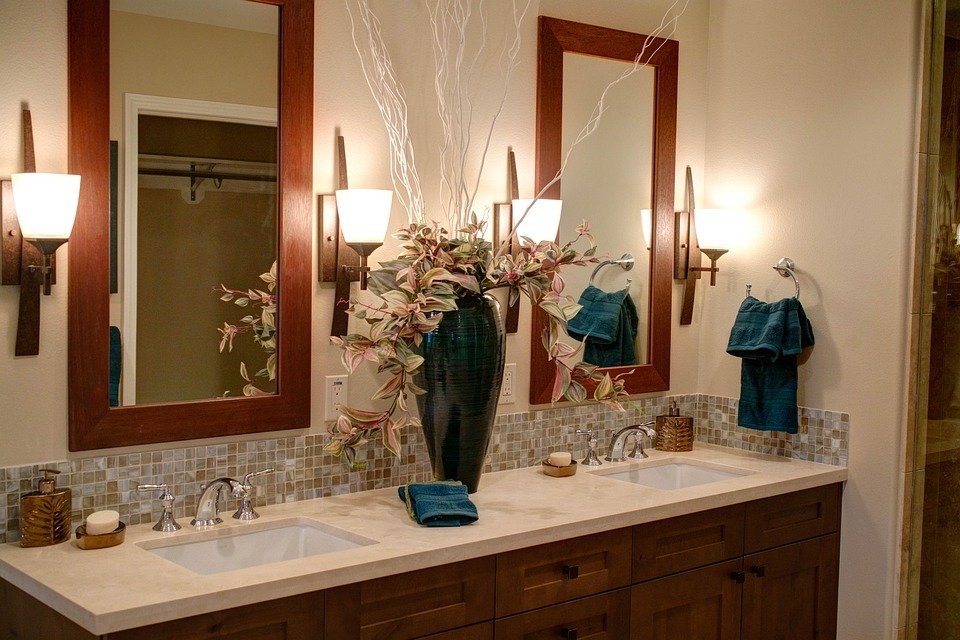Maximize Functionality: Essential Tips for a Successful Kitchen Renovation