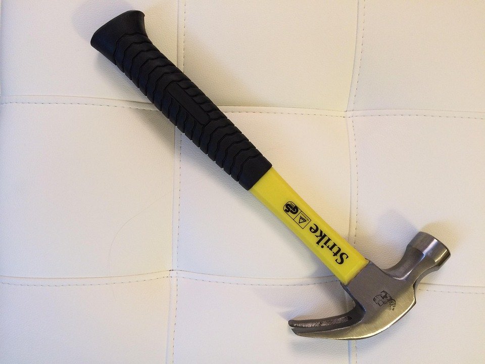 Essential DIY Repairs Every Homeowner Should Master for Cost Savings