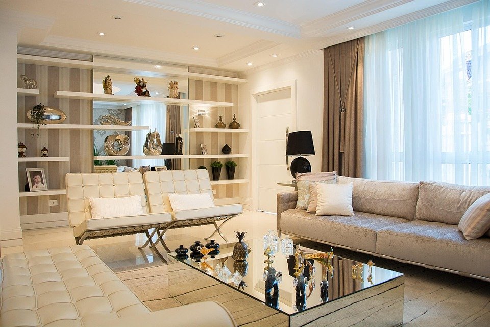 Transform Your Space: Essential Tips for Designing a Cozy and Functional Bedroom