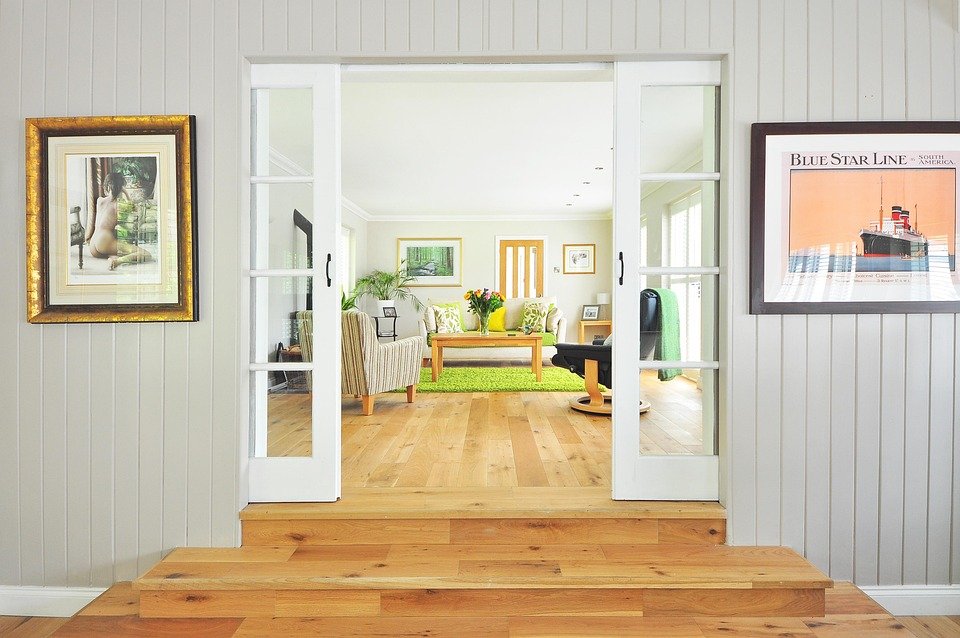 Transforming Spaces: Essential Homestyling Tips for a Cozy and Inviting Home