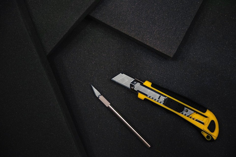 Essential Tips for a Successful Kitchen Remodel on a Budget
