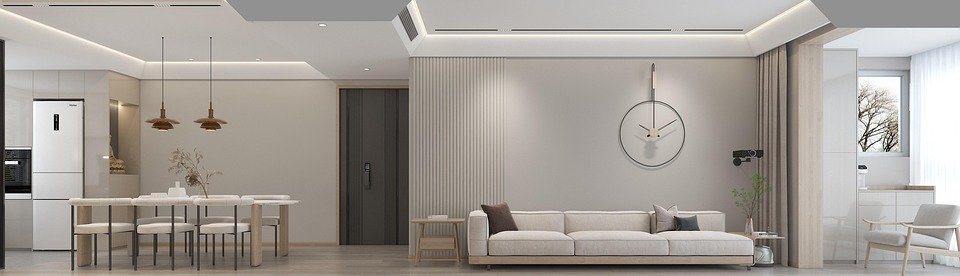 Essential Seasonal Home Maintenance Checklist for Homeowners