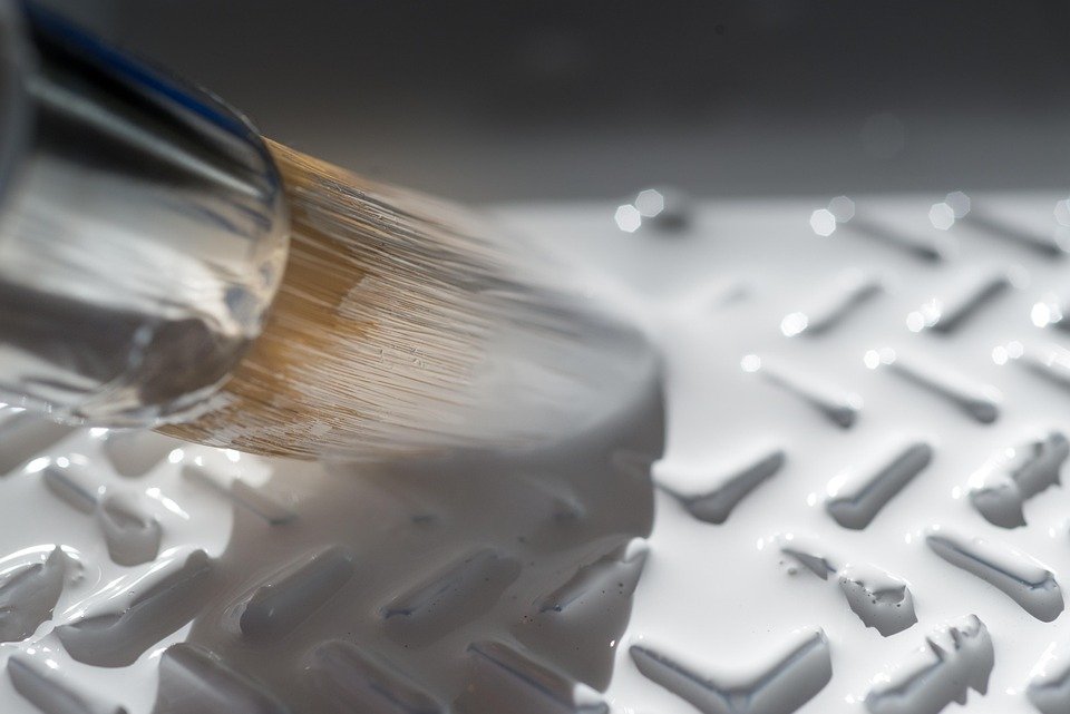 Essential Steps for Effective Renovation Planning: A Comprehensive Guide