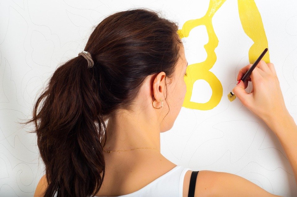 Transform Your Space: 10 Creative DIY Decor Ideas for Every Room
