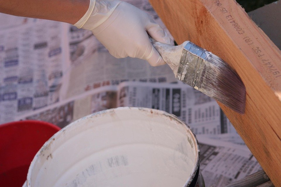 Maximizing Functionality: Essential Tips for a Successful Basement Renovation
