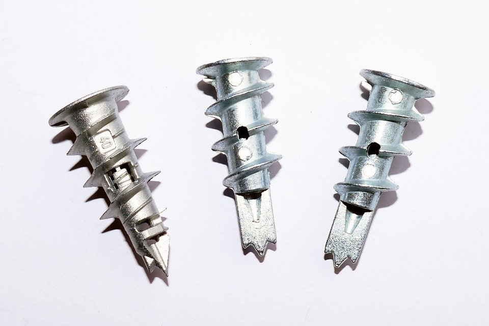 Maximize Savings: Top 10 Energy Efficient Home Improvements to Lower Your Utility Bills