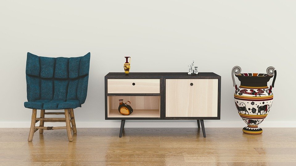 10 Inspiring Interior Color Ideas to Transform Your Living Space