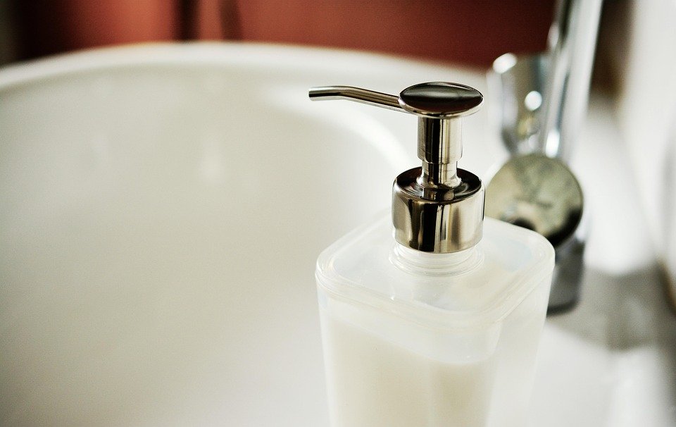 Essential Steps for an Effective Deep Clean of Your Home: A Comprehensive Guide