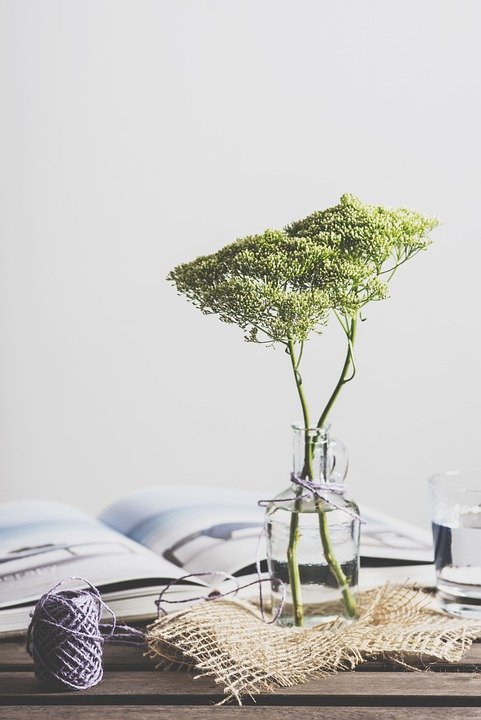10 Easy DIY Projects to Transform Your Home on a Budget