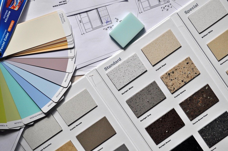 Transform Your Space: Top 10 Interior Design Inspirations for a Modern Home
