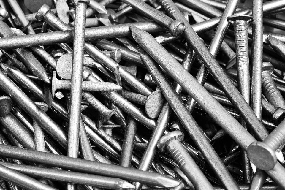 Understanding the True Costs of Popular Home Improvement Projects: A Comprehensive Guide