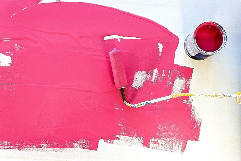 Transform Your Home: 10 Creative DIY Crafts for Every Room