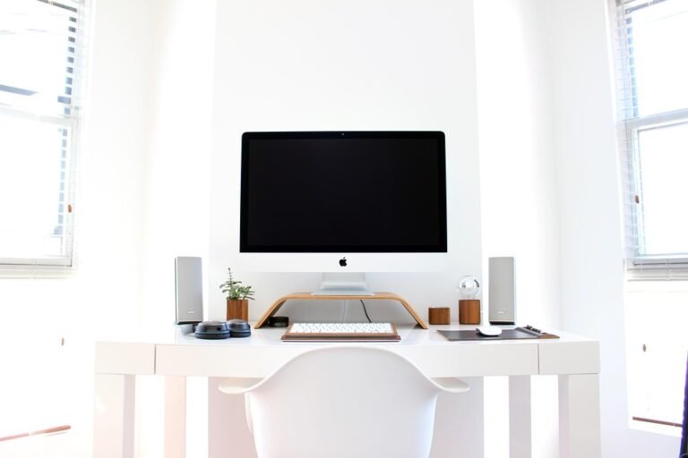 Transform Your Space: Creative Ideas for Personalized Home Decor