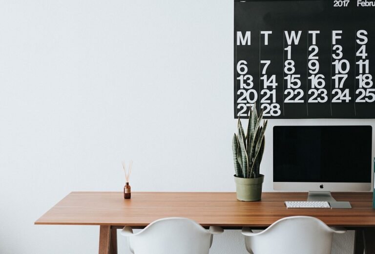 Top 5 Furniture Trends Transforming Home Interiors in 2023