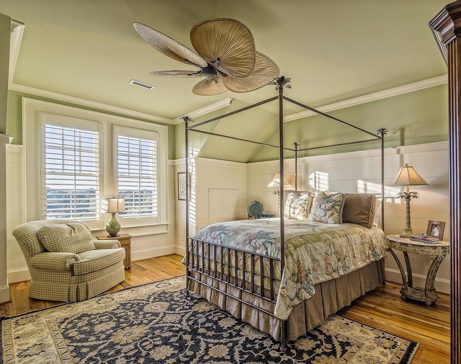 Transform Your Space: Top 5 Must-Have Farmhouse Furniture Pieces for a Cozy Home