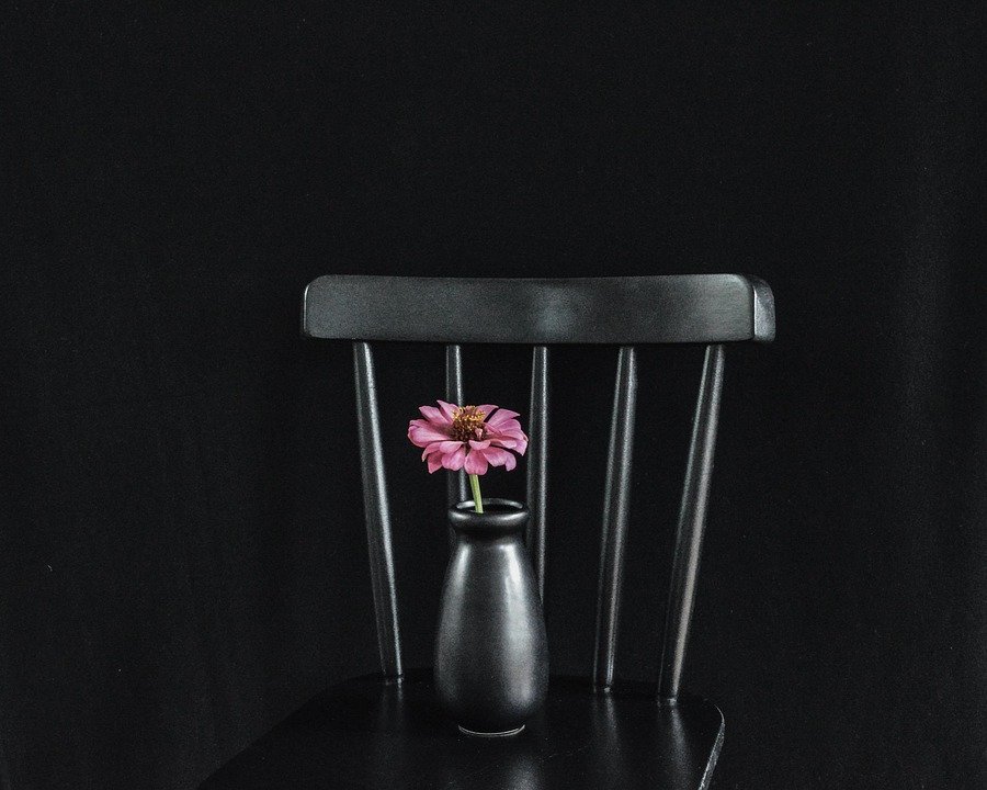 Reviving Charm: Top Vintage Furniture Trends to Transform Your Space