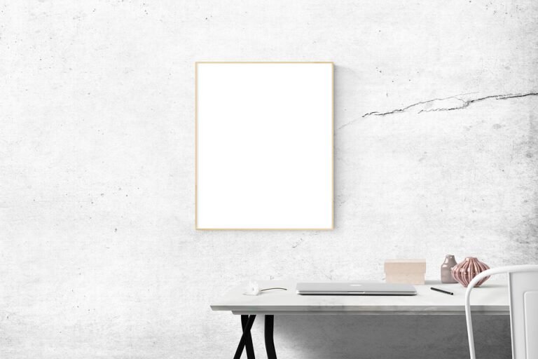10 Essential Interior Decorating Tips to Transform Your Space