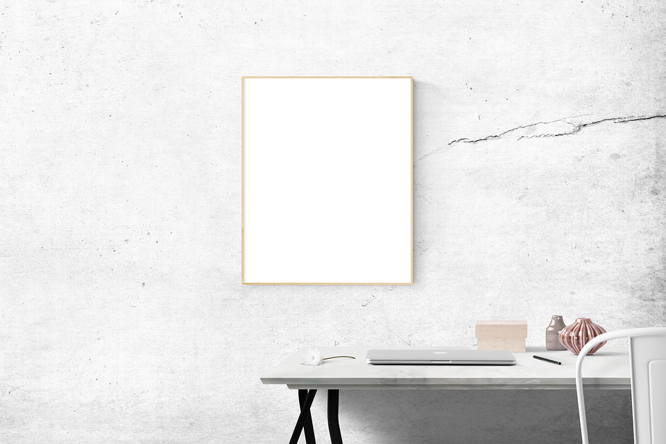 10 Essential Interior Decorating Tips to Transform Your Space