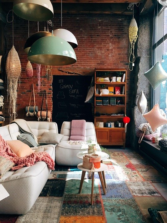 10 Essential Cozy Home Tips for Creating Your Perfect Sanctuary