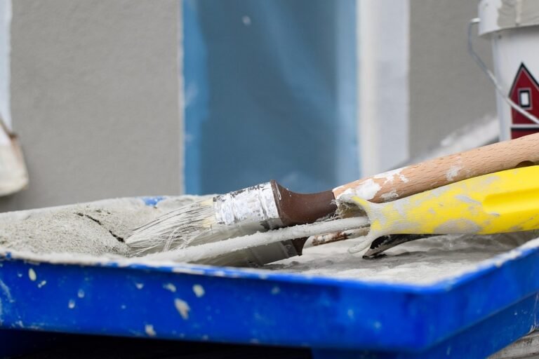 10 Essential Home Improvement Tips for Increasing Property Value