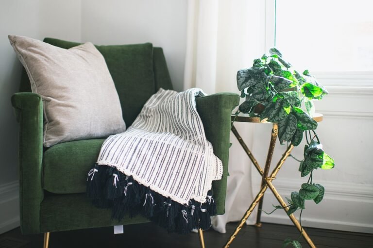 Essential Home Safety Tips for Every Family: Protecting Your Space and Loved Ones