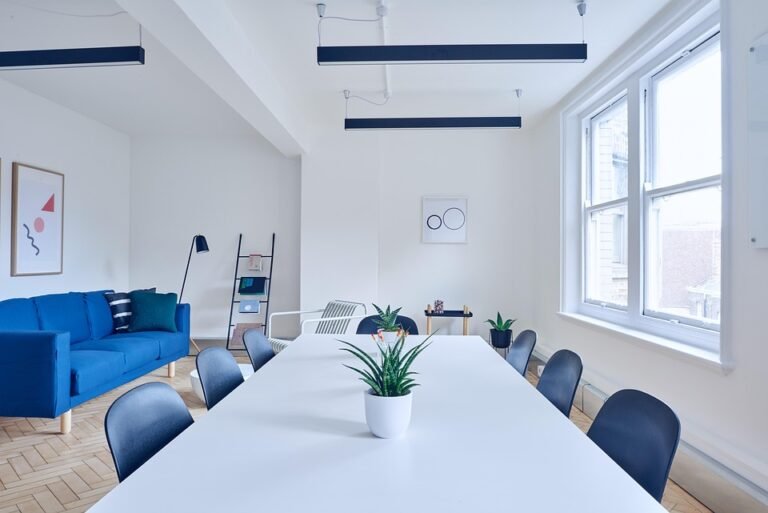 Essential Tips for Crafting Your Ultimate Furniture Buying Guide