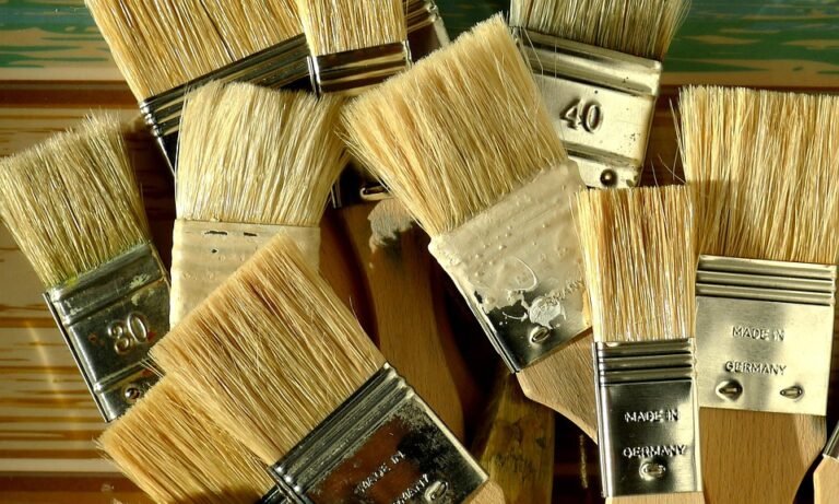 Innovative Eco-Friendly Upgrades for a Greener Home