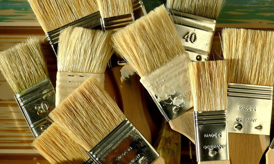 Innovative Eco-Friendly Upgrades for a Greener Home