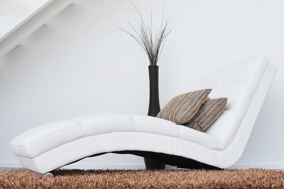 Essential Home Maintenance Tips to Keep Your Property in Top Shape Year-Round