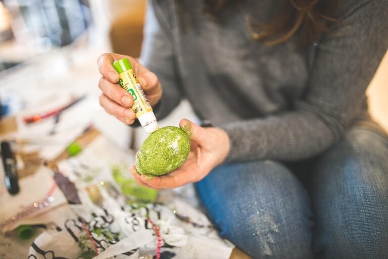 Transform Your Space: 10 Budget-Friendly DIY Kitchen Projects for a Fresh Look