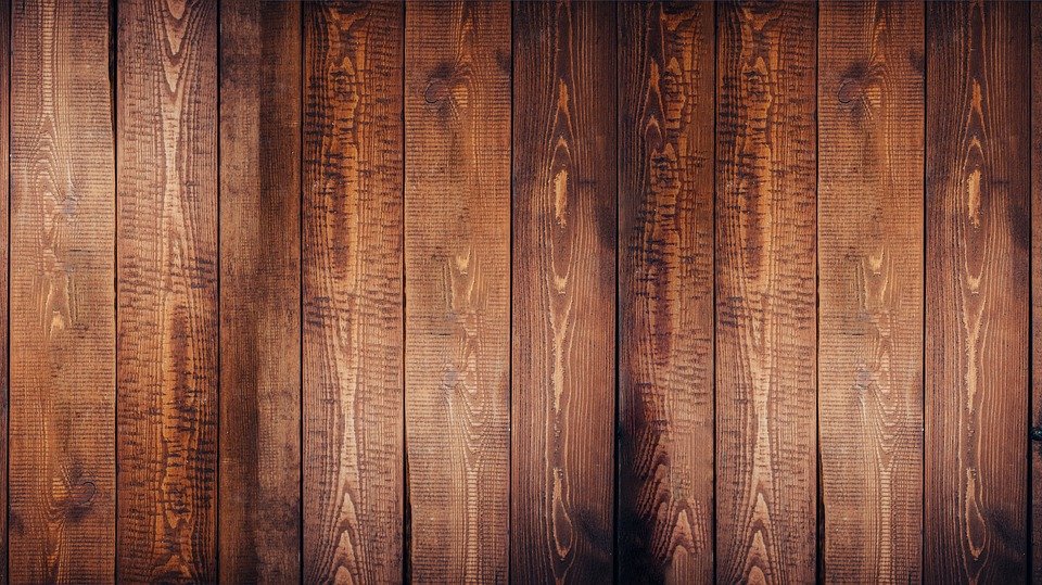 10 Essential Tips for Maximizing Space in Apartment Interior Design