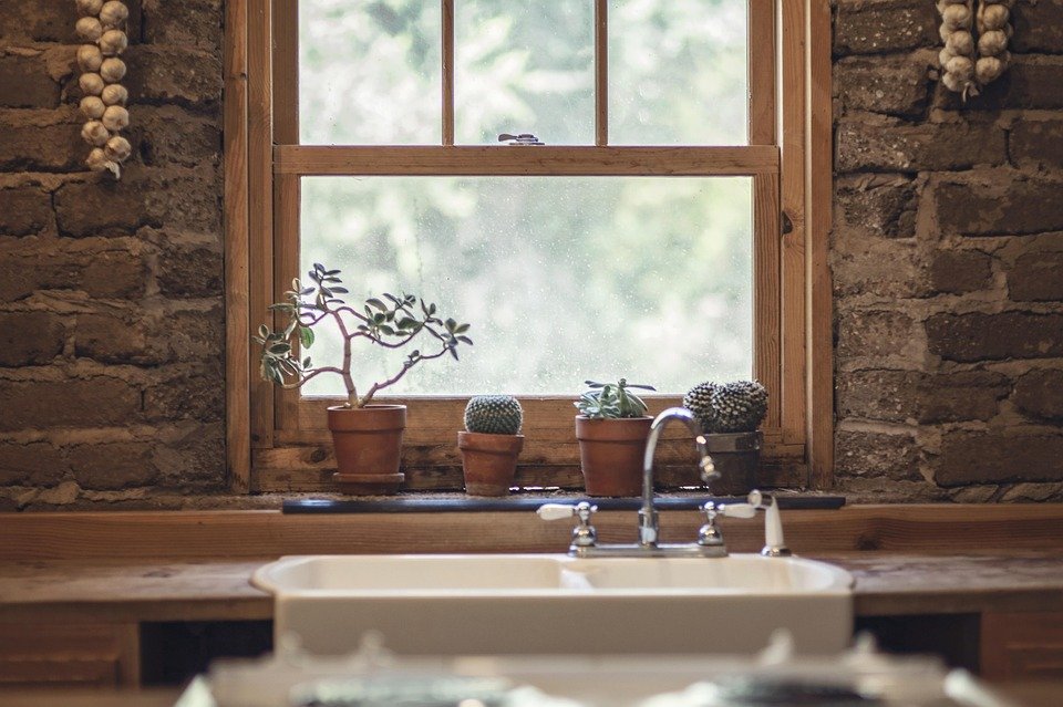 10 Innovative House Interior Ideas to Transform Your Living Space