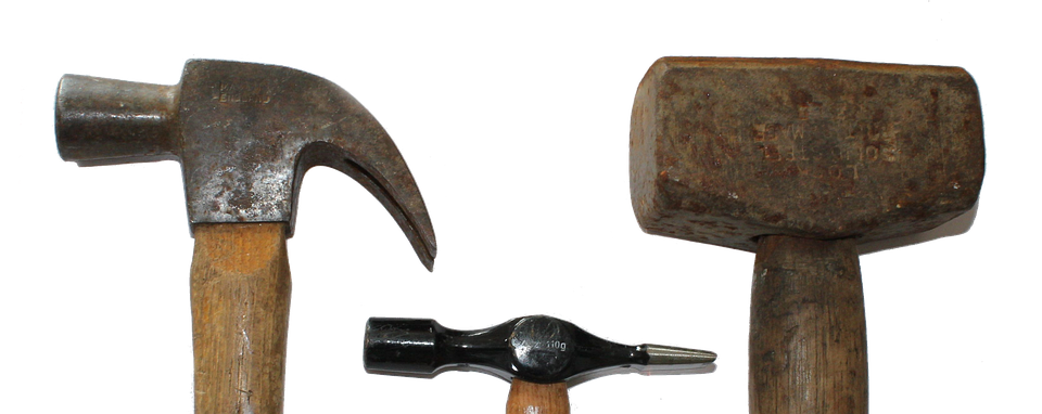 Essential Home Maintenance Checklist for Year-Round Care and Upkeep