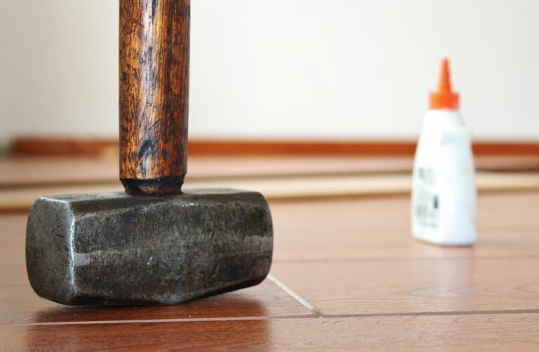 Maximizing Home Improvement Projects to Boost Property Value