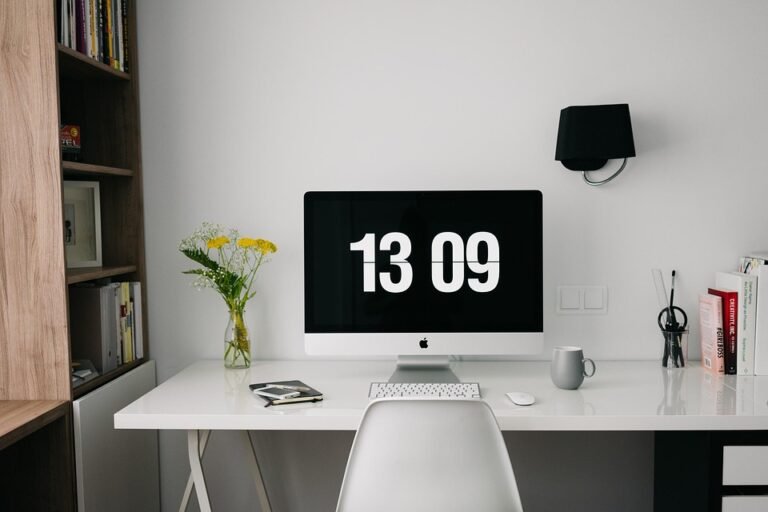 10 Stylish Affordable Furniture Options to Transform Your Home on a Budget