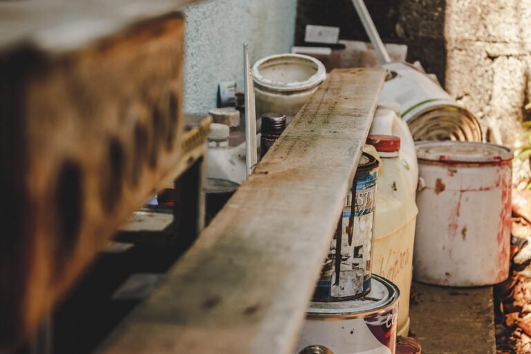 Maximize Energy Efficiency: A Comprehensive Guide to Home Insulation Materials